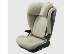 Thule Palm Soft Beige 100-150 cm