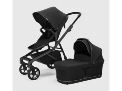 Thule Sleek 2 Schwarz
