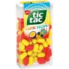 Tic Tac Exotic Escape 54 g