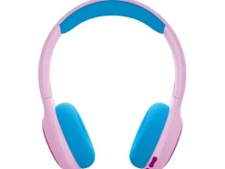 Tigermedia Tigerbuddies Kopfhörer pink