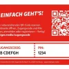 Tigermedia tigertones Duo – Ticket Swiss Edition 3 Monate