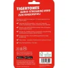 Tigermedia tigertones Duo – Ticket Swiss Edition 12 Monate