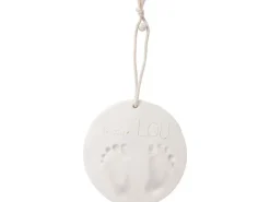 Tiny Love 3D-Abdruckset