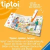 tiptoi Suchen und Entdecken: Meine Welt