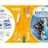 tiptoi tiptoi Disney Die Eiskönigin