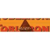 Toblerone Schokolade Toblerone Orange Twist 360 g