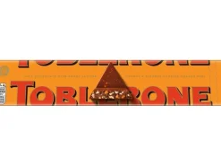 Toblerone Schokolade Toblerone Orange Twist 360 g