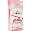 TOKIMEKI Biscuit Stick Erdbeere 40 g