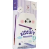 TOKIMEKI Biscuit Stick Heidelbeere 40 g