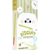 TOKIMEKI Kekssticks 40 g