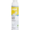TOKO Eco Care Down Wash 250 ml
