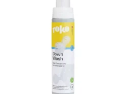 TOKO Eco Care Down Wash 250 ml