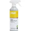 TOKO Eco Care Shoe Water Proof 500 ml
