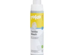 TOKO Eco Care Textile Wash 250 ml