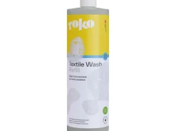 TOKO Eco Care Textile Wash Refill 1000 ml