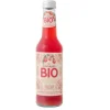 Tomarchio Soft-Drinks Aranciata Rossa Bio 275 ml