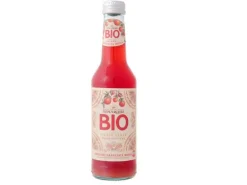 Tomarchio Soft-Drinks Aranciata Rossa Bio 275 ml