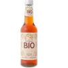 Tomarchio Soft-Drinks Bio Chinotto 275 ml