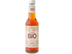 Tomarchio Soft-Drinks Bio Chinotto 275 ml