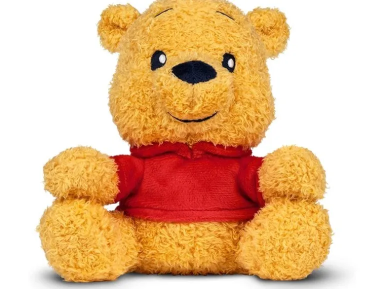 Tonies Cuddle Tonie – Disney Cuddles – Winnie