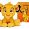 Tonies Cuddle Tonies Simba