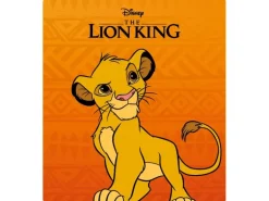 Tonies Cuddle Tonies Simba