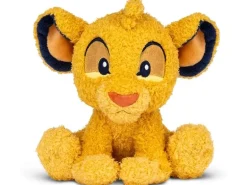 Tonies Cuddle Tonies Simba