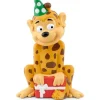 Tonies Die Giraffenaffen Partyhits