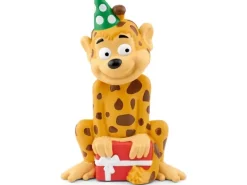 Tonies Die Giraffenaffen Partyhits