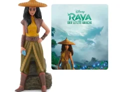 Tonies Disney – Raya und der letzte Drache