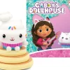 Tonies Gabbys Dollhouse – Kuchi