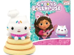Tonies Gabbys Dollhouse – Kuchi