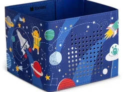 Tonies Hülle für Toniebox 2 Space Blau