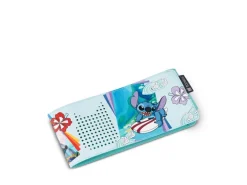 Tonies Hülle Stitch 2 Polyurethan Bunt