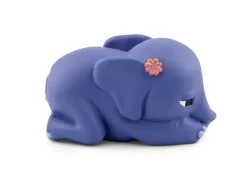 Tonies Hörbuch Der kleine Elefant, der so gerne einschlafen möchte