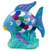 Tonies Hörbuch Der Regenbogenfisch