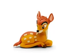 Tonies Hörbuch Disney – Bambi