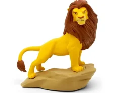 Tonies Hörbuch Disney – Der König der Löwen -DE-