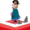 Tonies Hörbuch Disney Encanto