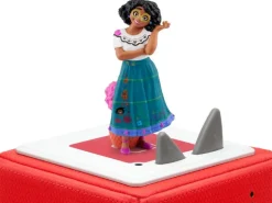 Tonies Hörbuch Disney Encanto