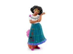 Tonies Hörbuch Disney Encanto