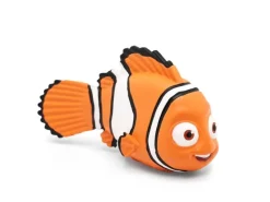 Tonies Hörbuch Disney – Le Monde de Nemo -FR-