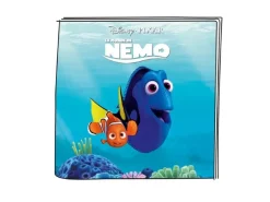 Tonies Hörbuch Disney – Le Monde de Nemo -FR-