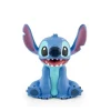 Tonies Hörbuch Disney – Lilo & Stitch