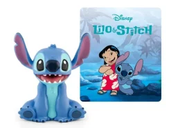 Tonies Hörbuch Disney – Lilo & Stitch