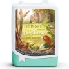 Tonies Hörbuch Ein Mädchen namens Willow