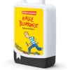 Tonies Hörbuch Kalle Blomquist – Meisterdetektiv