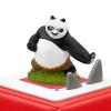 Tonies Hörbuch Kung Fu Panda
