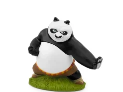 Tonies Hörbuch Kung Fu Panda
