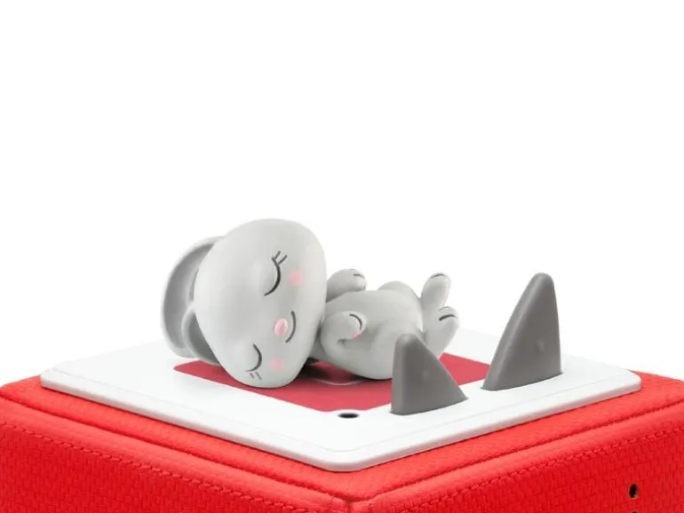Tonies Hörbuch Les Copains du Dodo – Doudou Lapinou -FR-
